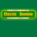 Classic Domino