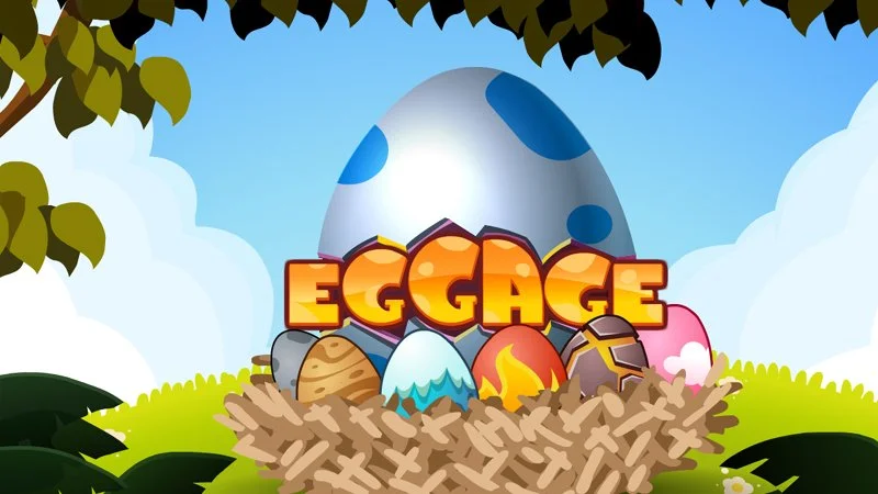 Image Egg Age