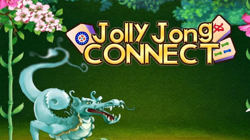 Image Jolly Jong Connect
