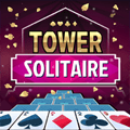 Tower Solitaire